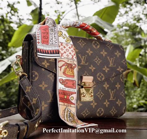 louis vuitton hawaiian shirt fake|louis vuitton imposter handbags.